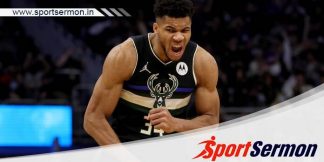 NBA Dominant Players Are Ranked As Follows  