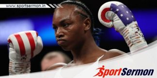 Who Are The Greatest Female Boxers Of The Contemporary Era?  