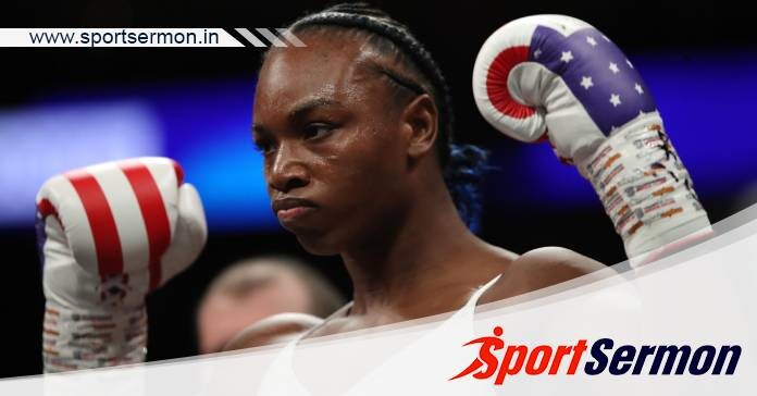 Who Are The Greatest Female Boxers Of The Contemporary Era?  