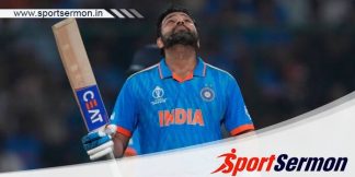 Rohit Sharma's Blunt Confession On World Cup Final Loss  