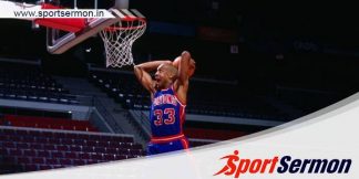 Sorting All Time Highest Paid NBA Small Forwards Into Tiers  