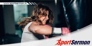 Crucial Warm-Ups for Every Boxer  