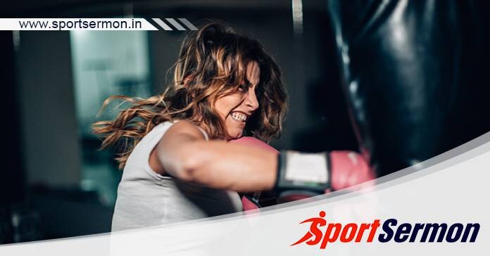 Crucial Warm-Ups for Every Boxer  