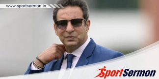 Wasim Akram Hails India's Cricket  