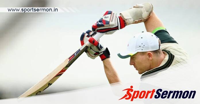 The Art Of Cricket Batting Decoded   The Art Of Cricket Batting Decoded