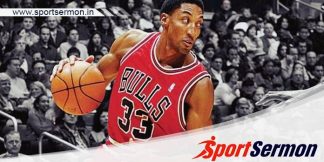 Top NBA Point-Forwards in History  