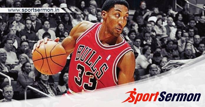 Top NBA Point-Forwards in History  