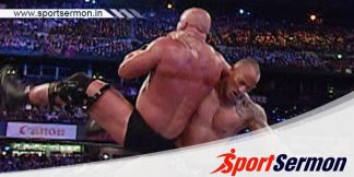 8 Greatest WWE Feuds in History  