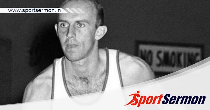 Ranking Small Forwards in NBA History by Decade  