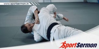 How To Become Expert At BJJ Long Step Pass?  