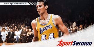 The Top 10 Players Who Only Won One NBA Ring  