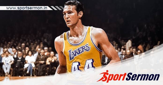 The Top 10 Players Who Only Won One NBA Ring   The Top 10 Players Who Only Won One NBA Ring