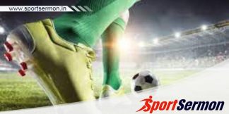 Football And Climate Change: Making Football Carbon Neutral  