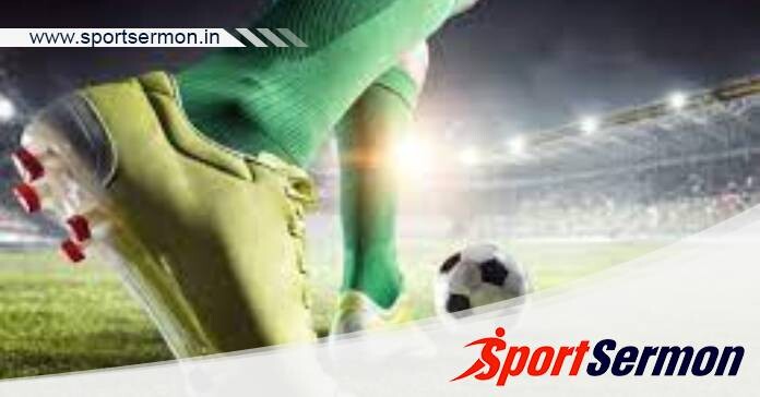 Football And Climate Change: Making Football Carbon Neutral   Football And Climate Change: Making Football Carbon Neutral