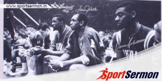 NBA Players Who Have Won The Most Playoff Wins Every Decade  