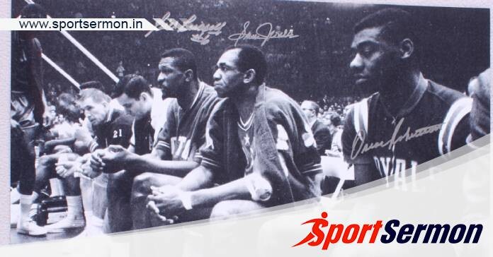 NBA Players Who Have Won The Most Playoff Wins Every Decade   NBA Players Who Have Won The Most Playoff Wins Every Decade