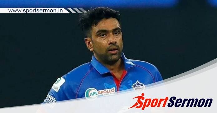 R Ashwin Reveals Unsuccessful IPL Trade Deal  