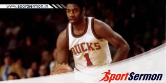 NBA Players With The Most Made Free Throws in Each Decade  