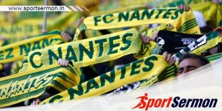 Nantes vs Nice: A Nantes Fan Dies After Stabbing  