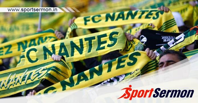 Nantes vs Nice: A Nantes Fan Dies After Stabbing  