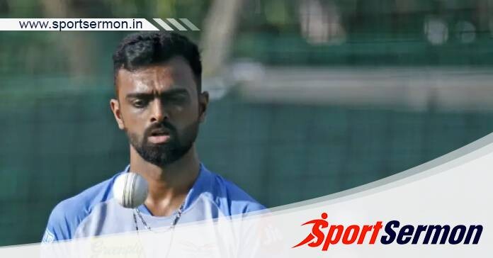 Jaydev Unadkat Calls Animal Movie "An absolute disaster"  