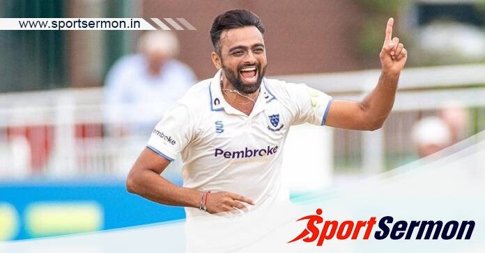 Jaydev Unadkat's Domestic And International Career  