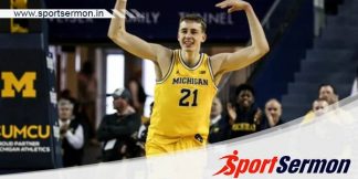 NBA Players Who Make a Huge Impact But Get Little Credit  