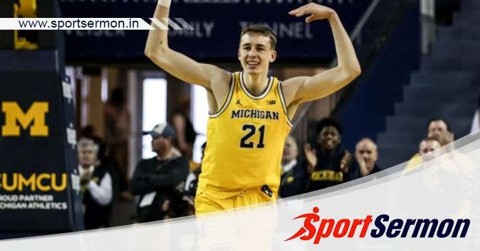 NBA Players Who Make a Huge Impact But Get Little Credit  