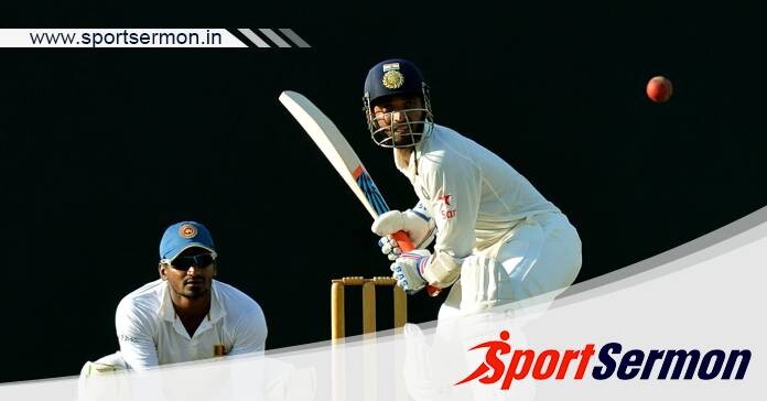 Do You Know Why Batsmen Bat Outside Of Their Crease?  