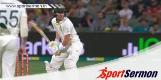 Qualities Required To Be An Elite Batsman In Cricket  