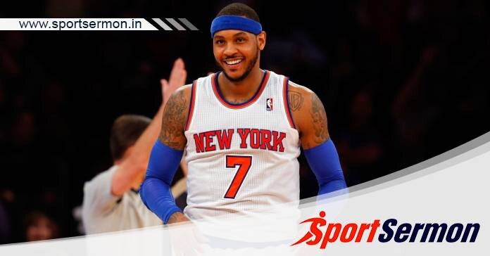 Every NBA Record for Jordan Brand Signature Shoe Deal  