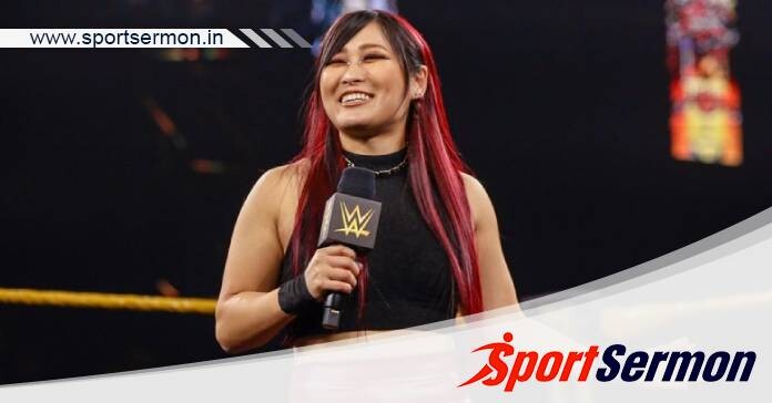 Ranking The Currently Top WWE Women Wrestlers  