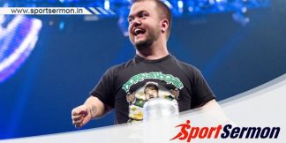 Ranking The 12 Shortest WWE Wrestlers in History  