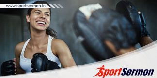 What Are The Benefits of Boxing?  
