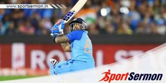 Mr 360 Surya Kumar Yadav’s T20 success story  