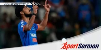 Revealed: Why is Arshdeep Singh judged so harshly?  