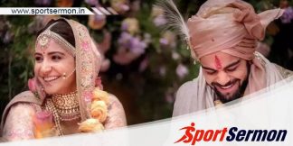 Secret Behind Virat and Anushka's Successful Marriage  