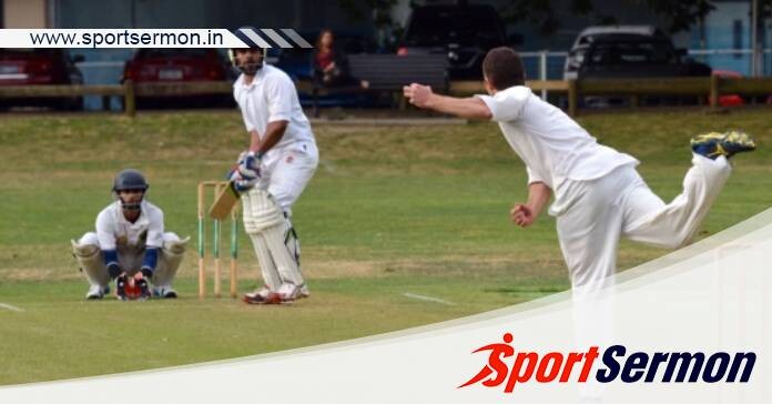 Types Of Deliveries In Cricket | Your Question Answered   Types Of Deliveries In Cricket | Your Question Answered