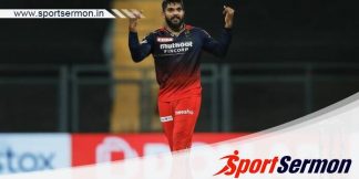 RCB Faces Brutal Trolling After Their Bowling Attack  