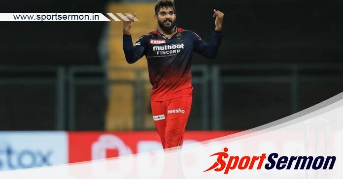 RCB Faces Brutal Trolling After Their Bowling Attack   RCB Faces Brutal Trolling After Their Bowling Attack