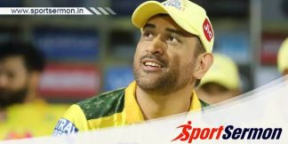 IPL 2024: CSK Coach's Unexpected Response over Dhoni  