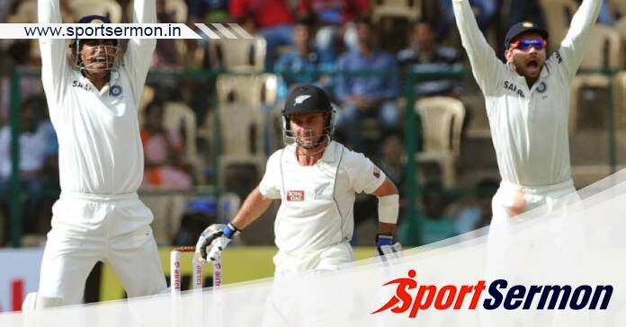 List Of Fast Bowlers Under 6 feet In Height  