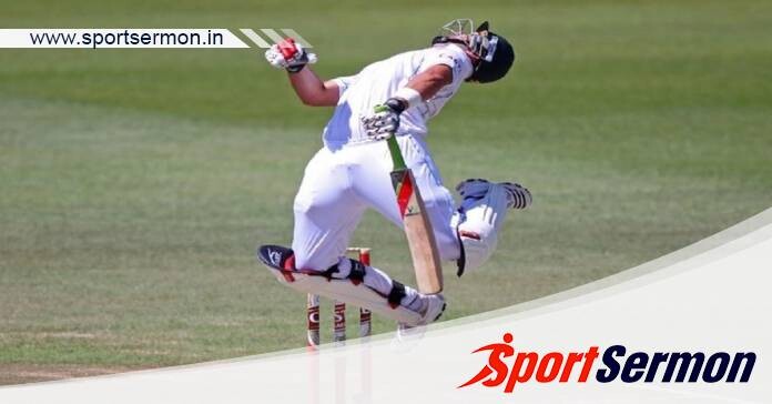 Do You Know Why Bowlers Bowl Bouncers? Deets Inside  