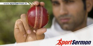 Cricket Tips And Tricks: Top Tips To Bowl With A New Ball  