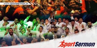The Worst And The Best Of Pro Kabaddi 2023 Teams  