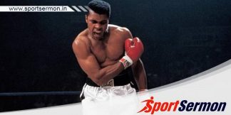 10 Of The Greatest Boxing Records Ever  