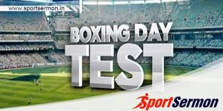 An Overview Of Boxing Day In Cricket | History & More  