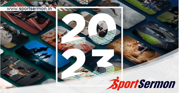Latest Trends in Sports Marketing in 2023   Latest Trends in Sports Marketing in 2023