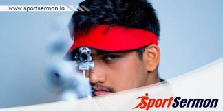 Rudrankksh Patil Biography: Meet The Rising Star  