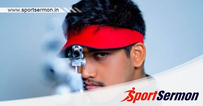 Rudrankksh Patil Biography: Meet The Rising Star  